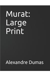 Murat