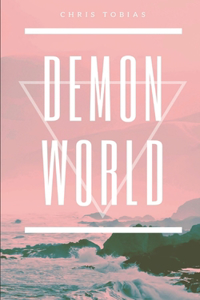 Demon World