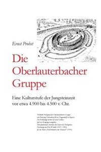 Die Oberlauterbacher Gruppe