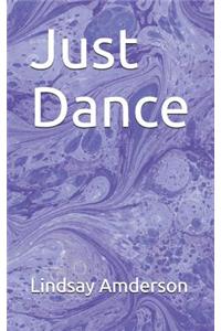 Just Dance
