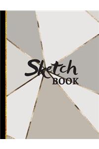 Sketchbook