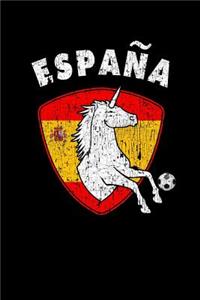 España