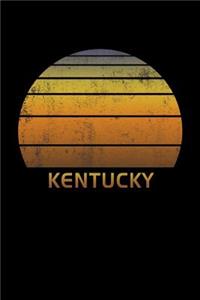 Kentucky