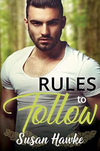 Rules to Follow