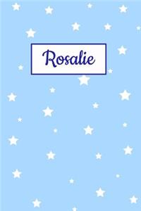 Rosalie