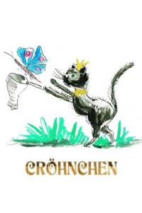 Cröhnchen