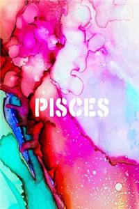 Pisces
