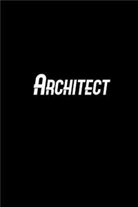 Architect