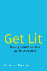 Get Lit