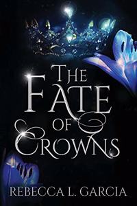 Fate of Crowns