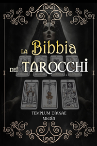 La Bibbia dei Tarocchi