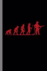 Evolution Firefighter