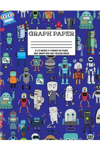Graph Paper
