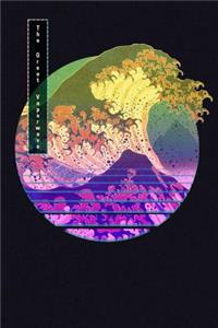 The Great Vaporwave