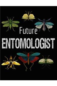 Future Entomologist