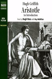 Aristotle - An Introduction