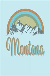 Montana