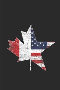 USA Canada