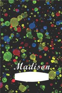 Madison