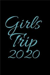 Girls Trip 2020