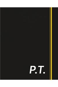 P.T.