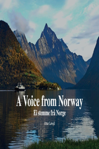 Voice from Norway