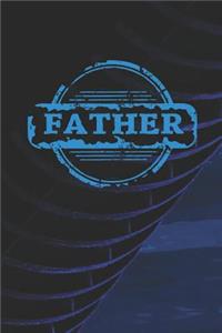 Father