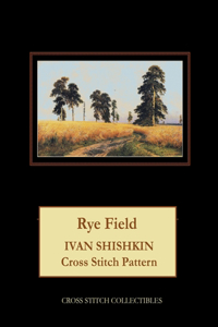 Rye Field