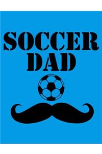 Soccer Dad