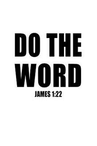 James 1