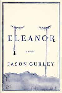 Eleanor