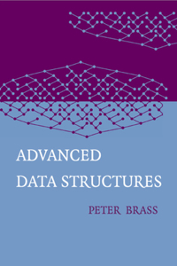 Advanced Data Structures