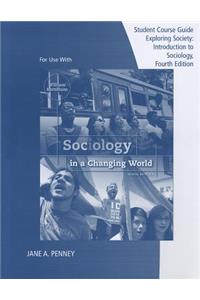 Exploring Sociology: Introduction to Sociology