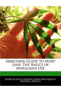 Armchair Guide to Mary Jane