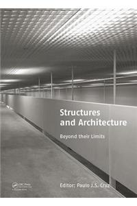 Structures and Architecture