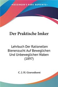 Der Praktische Imker