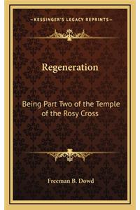 Regeneration