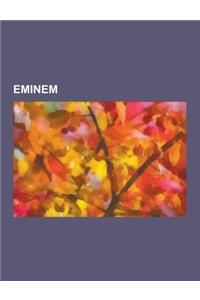 Eminem