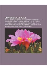 Universidade Yale