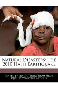 Natural Disasters
