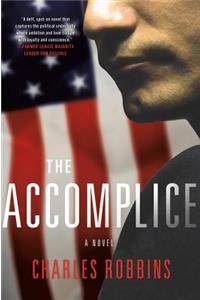 The Accomplice