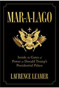Mar-A-Lago