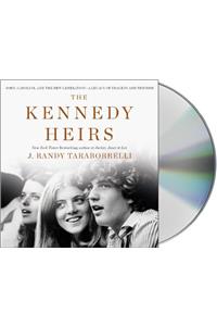 The Kennedy Heirs