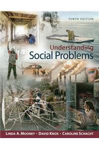 Understanding Social Problems