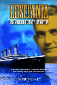 Lusitania