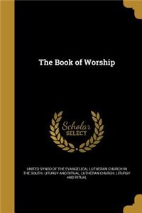 The Book of Worship