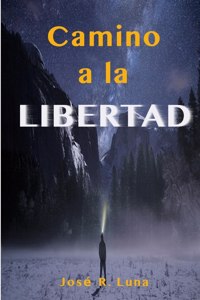 Camino a la Libertad