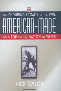 American-Made