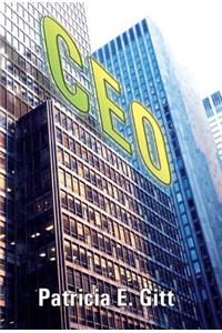 CEO