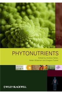 Phytonutrients